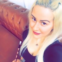 Pelin (@muthisbiriyim) 's Twitter Profile