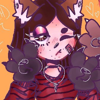 Rommyさんのプロフィール画像