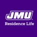 JMU Residence Life 🏘️ (@jmureslife) Twitter profile photo