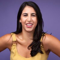 Erica Spera (@spericaa) 's Twitter Profile