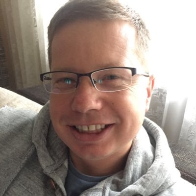 BSkwara's profile picture. Sailor. T9a player.