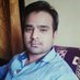 Toufik Pathan (@ToufikPathan11) Twitter profile photo