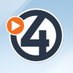 4 News Now (@kxly4news) Twitter profile photo 4 News Now (@kxly4news) Twitter profile photo