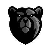 Narcoossee Middle School (@ncmsblackbears) 's Twitter Profile