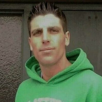 JSLaTS32's profile image