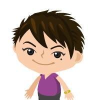 Shigeo Sakamoto (@shige_7640) 's Twitter Profile