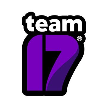 Official support account for @Team17. Tweet us or submit a support ticket: https://t.co/hMxyTLc7NV