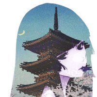 nishibuya (@nishibuyan) 's Twitter Profile