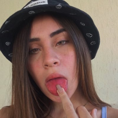 ♀️ 🏳️‍🌈  ♑️