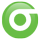 Volcube : options education technology. Used by derivatives trading firms and individuals around the world to learn options trading, fast.