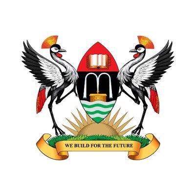 MakerereSociety's profile picture. Makerere University Medicine Society is a club of medical students, lecturers and doctors that focuses on Internal medicine and paediatrics and child health.