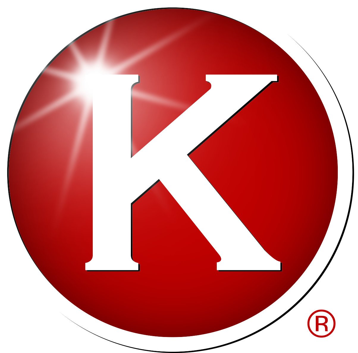 Klauer Manufacturing Profile