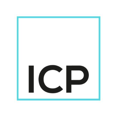 ICP Search is a specialist search organisation providing executive search and talent solutions to the advanced and emerging technology markets worldwide.