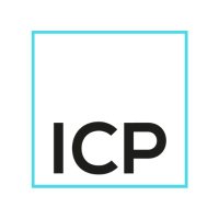 ICP Search (@icpsearch) 's Twitter Profile