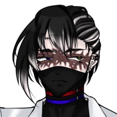 東四柳 匤さんのプロフィール画像