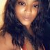 Cigee Skye (@cigeeskye) Twitter profile photo Cigee Skye (@cigeeskye) Twitter profile photo