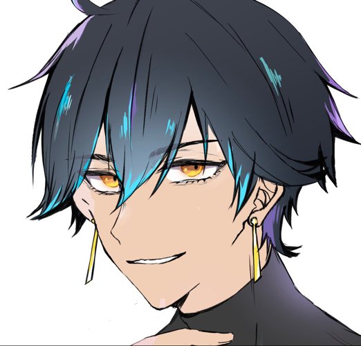 みったさんのプロフィール画像