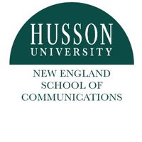 NESCom (@nescom) 's Twitter Profile