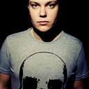 Chris Melin - @ChrisMelin - Twitter