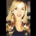 Denisse (@drdenissedisd) Twitter profile photo Denisse (@drdenissedisd) Twitter profile photo