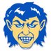 Harrison Goblins (@harrisongoblins) Twitter profile photo Harrison Goblins (@harrisongoblins) Twitter profile photo