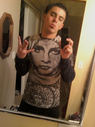 MR_NoLiMiTlWl's profile picture. 