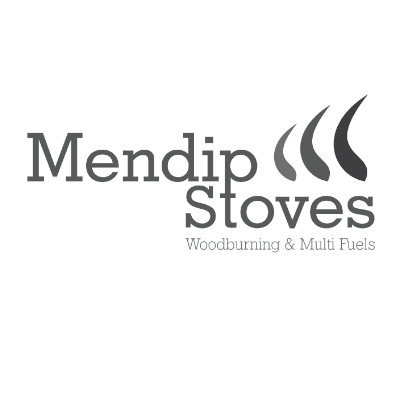 Manufacturers of wood burning and multi fuel stoves.