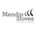 Mendip Stoves (@mendipstoves) Twitter profile photo Mendip Stoves (@mendipstoves) Twitter profile photo