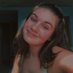 macey shea (@maceyshea1) Twitter profile photo macey shea (@maceyshea1) Twitter profile photo