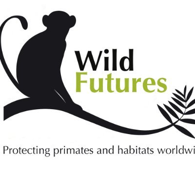 Dedicated to the protection of primates, Wild Futures campaigns to end the primate pet trade. The Monkey Sanctuary is our flagship project. Reg Charity:1102532