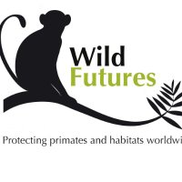 Wild Futures (@wildfutures) 's Twitter Profile