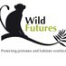 Wild Futures (@wildfutures) Twitter profile photo