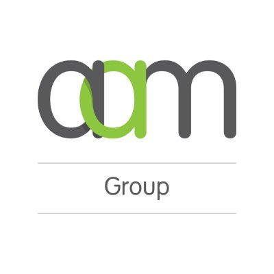 AAM Group