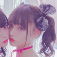 しろ砂糖 (@p_xxxx_q) 's Twitter Profile