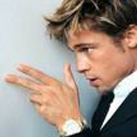 ファイター (@fighter77jp) 's Twitter Profile