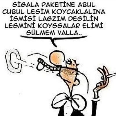 MKA.
saray ne ya sıkıyorsa piramitte yaşa!🔜🐫🐪
tutankamonunpiramidi 🇹🇷💙💛💙
odalara listelere katmayınız.🙈🙉🙊