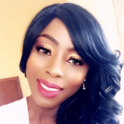 PantonLouise's profile picture. Life is a beautiful thing; share it with those that ❤️ you the most!!!