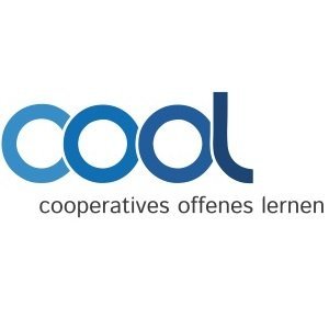 Kooperatives Offenes Lernen - Lernen in Freiheit und Verantwortung - ein Unterrichts- und Schulentwicklungsansatz
https://t.co/bBO9sw4pmj.