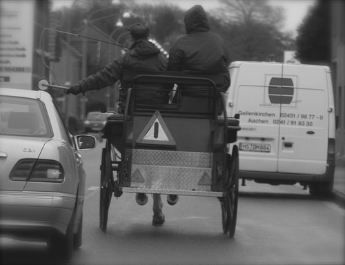 LivinGK's profile picture. Information for those living in and around the Geilenkirchen Tri-Border area plus travel information for Europe and beyond.