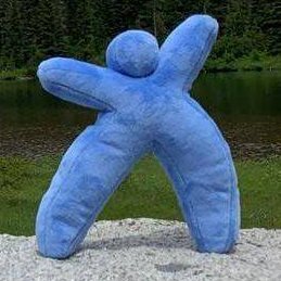 RyanDimick's profile picture. 