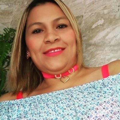 vanesport1's profile picture. Licenciada en Administración....Amante d la vida,d salir y disfrutar con los amigosss...Bella Persona,entre otrosss:)