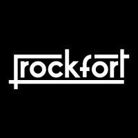 ROCKFORT(@ROCKFORTSHOW) 's Twitter Profile Photo