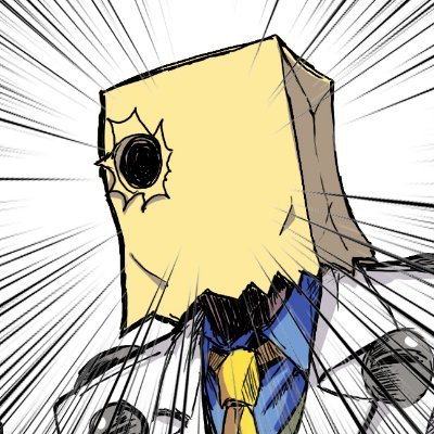 炉さんのプロフィール画像