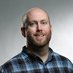 Adam C. Miller (@drzebrafish) Twitter profile photo