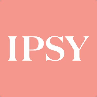 Questions about @IPSY? Email IPSY Care at https://t.co/ZUXrdAW5ct. We'll respond as soon as we can. 💞