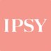 IPSY Care (@ipsycare) Twitter profile photo IPSY Care (@ipsycare) Twitter profile photo