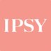 IPSY Care (@IPSYCare) Twitter profile photo