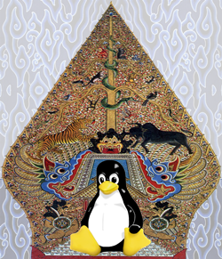 mang_adunz's profile picture. 