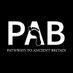 Pathways to Ancient Britain (@PathwaysAB) Twitter profile photo