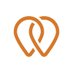 UpCity (@upcityinc) Twitter profile photo UpCity (@upcityinc) Twitter profile photo